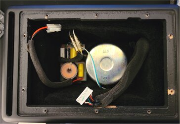 AE-Active-Speaker_L_2.jpg AE-Active-Speaker_L_2.jpg