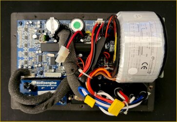 AE-Active-Speaker_L_4.jpg AE-Active-Speaker_L_4.jpg