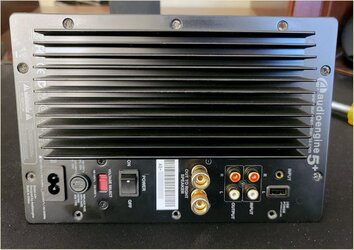 AE-Active-Speaker_L_3.jpg AE-Active-Speaker_L_3.jpg