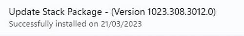 Screen Shot 03-21-23 at 08.02 PM.JPG Screen Shot 03-21-23 at 08.02 PM.JPG
