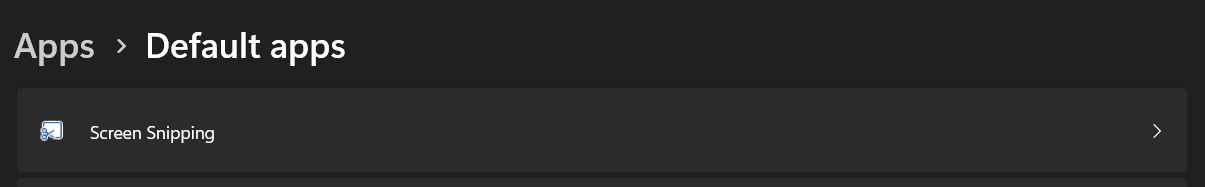 000242.png