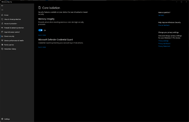 Screenshot 2023-03-22 133030.png