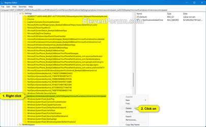 Notifications_from_apps_and_other_senders-regedit-1.png