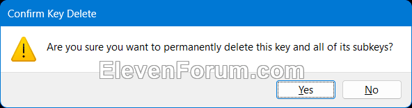 Notifications_from_apps_and_other_senders-regedit-2.png