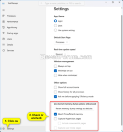Task_Manager_Live_kernel_memory_dump_options.png