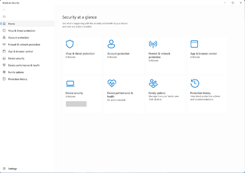Microsoft Defender.png