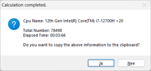 prime1000000.png