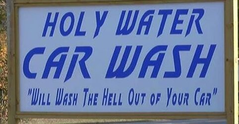 holy-water-car-wash.jpg