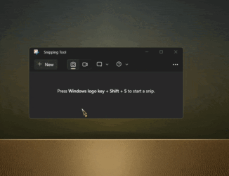 st.gif