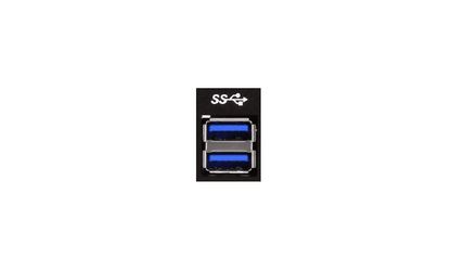 USB_port_banner.png