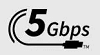 5Gbps.png