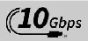 10Gbps.png