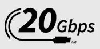 20Gbps.png