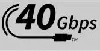 40Gbps.png