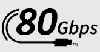 80Gbps.png