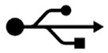 logo-highspeed.png