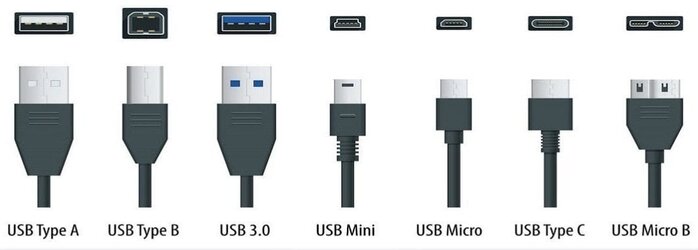 USB_types.jpg