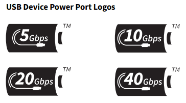 USB_power_ports.png