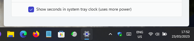 1679594257176.png 1679594257176.png