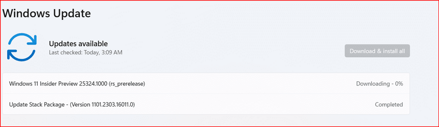 Screenshot 2023-03-24 031135.png