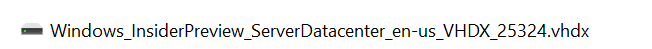 1679605566134.png