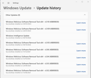 Screenshot 2023-03-23 210242.png