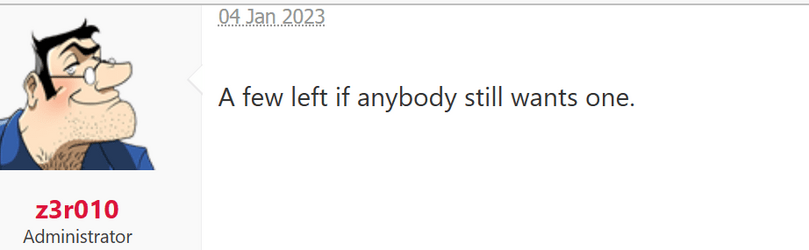 1679612830769.png