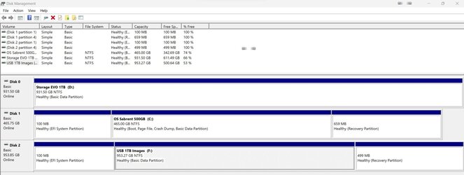 disc_management screen_shot.jpg