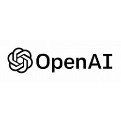 OpenAI.png