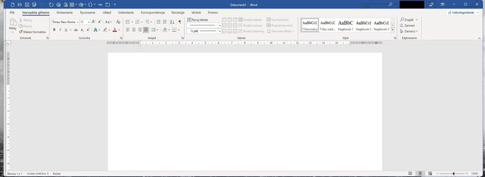 Clipboard01.jpg