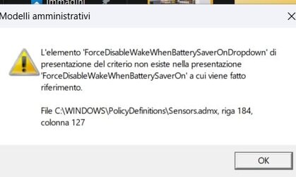 errore_criteri.jpg