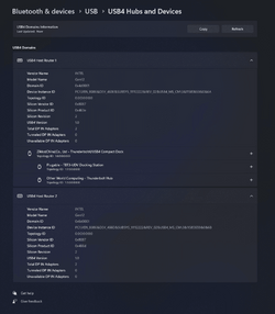 USB4-settings.png