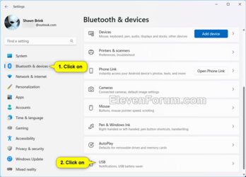USB4-settings-1.png