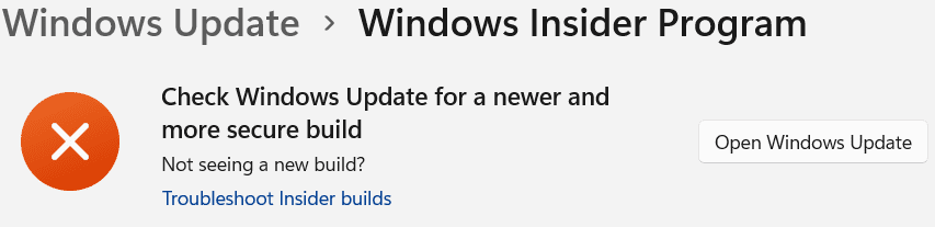 Screenshot 2023-03-24 104212.png