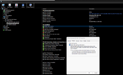 Screenshot 2023-03-24 135918.png