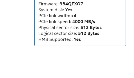 1679689435516.png