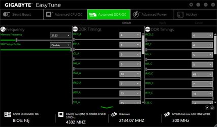 GIGABYTE EasyTune - Advanced DDR OC.jpg
