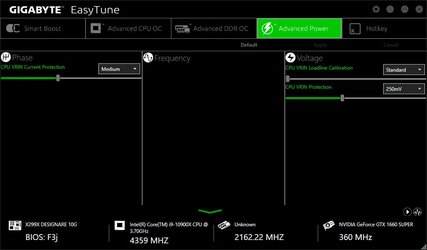 GIGABYTE EasyTune - Advanced Power.jpg