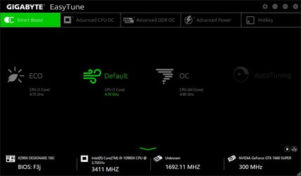 GIGABYTE EasyTune - Smart Boost.jpg