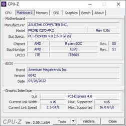 2 CPU-Z - Mainboard.jpg
