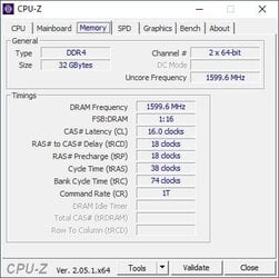 3 CPU-Z - Memory.jpg