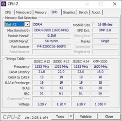 4 CPU-Z - SPD Slot 2.jpg
