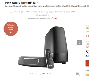 Polk Audio.png Polk Audio.png