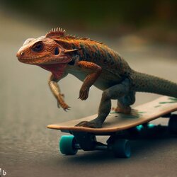 lizard.jpg
