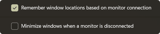 000333.png 000333.png