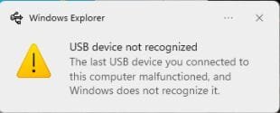 USB device not recognized.jpg