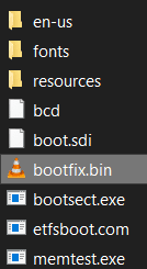 contents.PNG