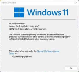 2023-03-25 12_14_20-About Windows.jpg