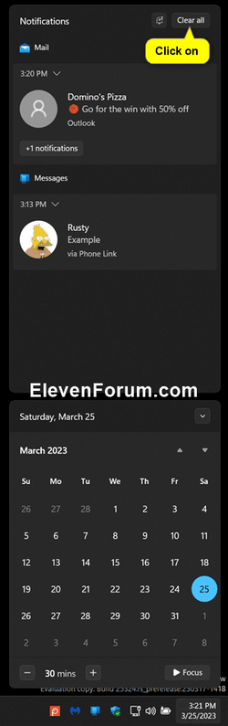 Clear_all_notifications.png