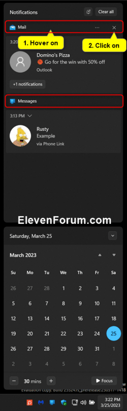 Clear_all_notifications_for_specific_app-sender.png